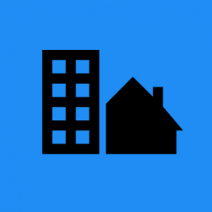 Servicepartneren AS  – Servicepartneren AS